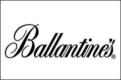バランタイン(Ballantine)