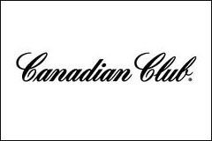 カナディアン・クラブ（the Canadian Club）