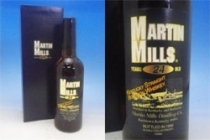 Martin Mills